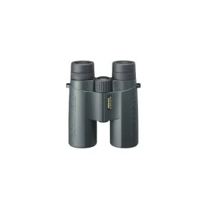 Pentax DCF SP 8x43