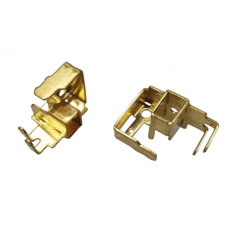 [6369-040] Brush Holder (Set of 2) for WEN 6369