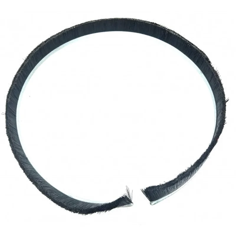 [6369-052] Brush Segment for WEN 6369