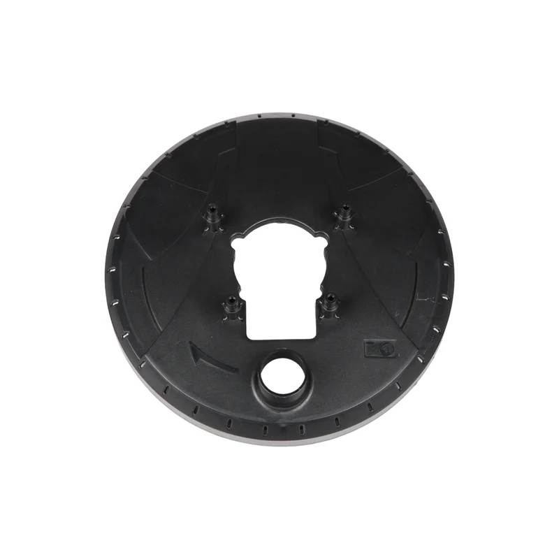 [6369-053] Sanding Pad Cover for WEN 6369
