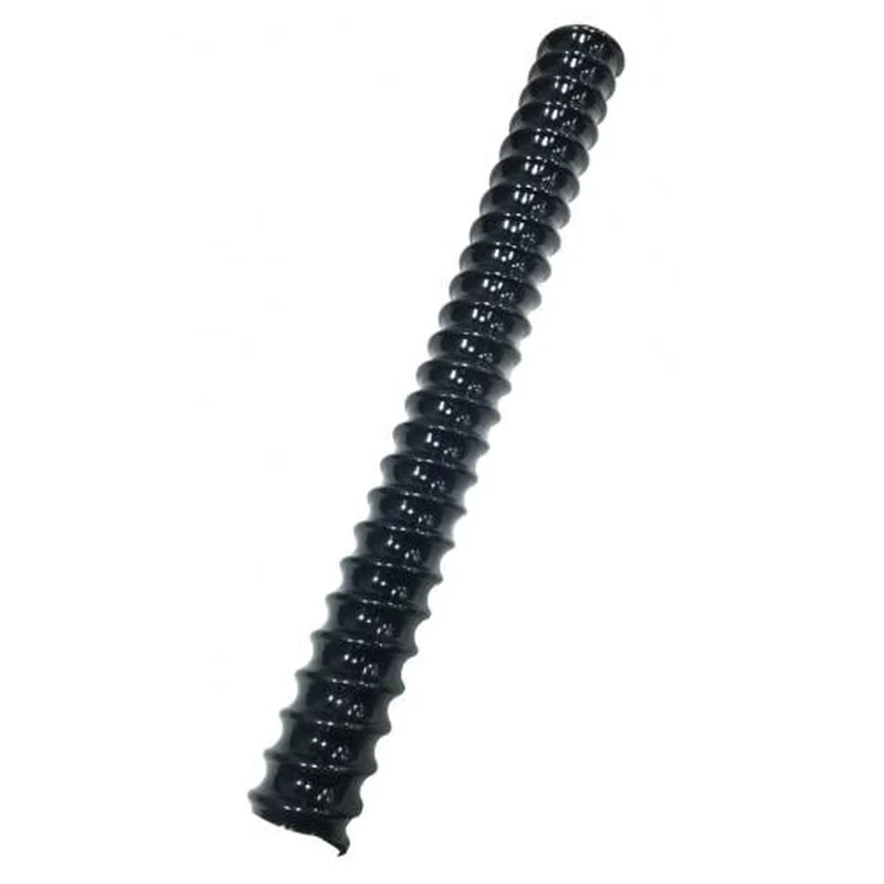 [6369-055] 350 Hose for WEN 6369