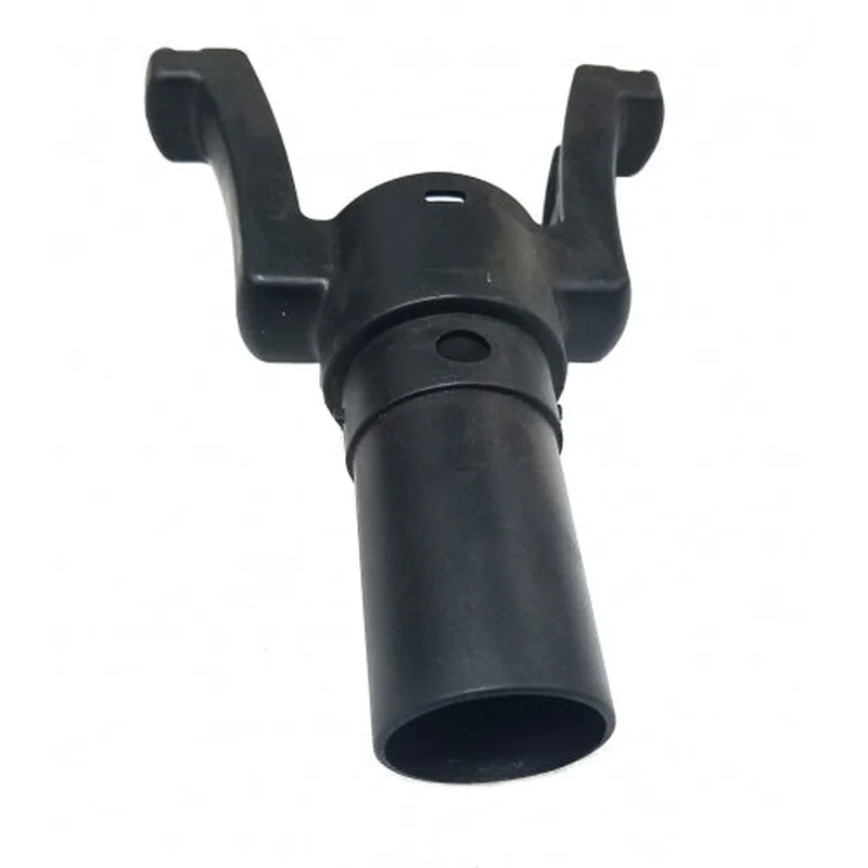 [6369-100] Hose Connection Adapter for WEN 6369