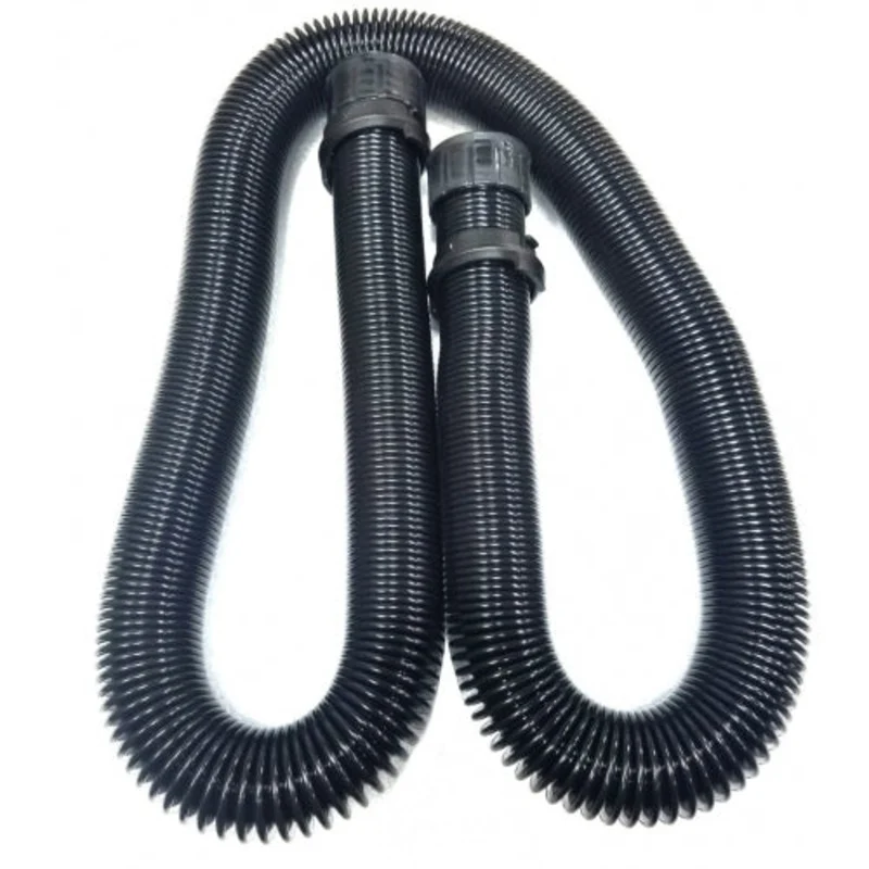 [6369-103] Flexible Hose for WEN 6369