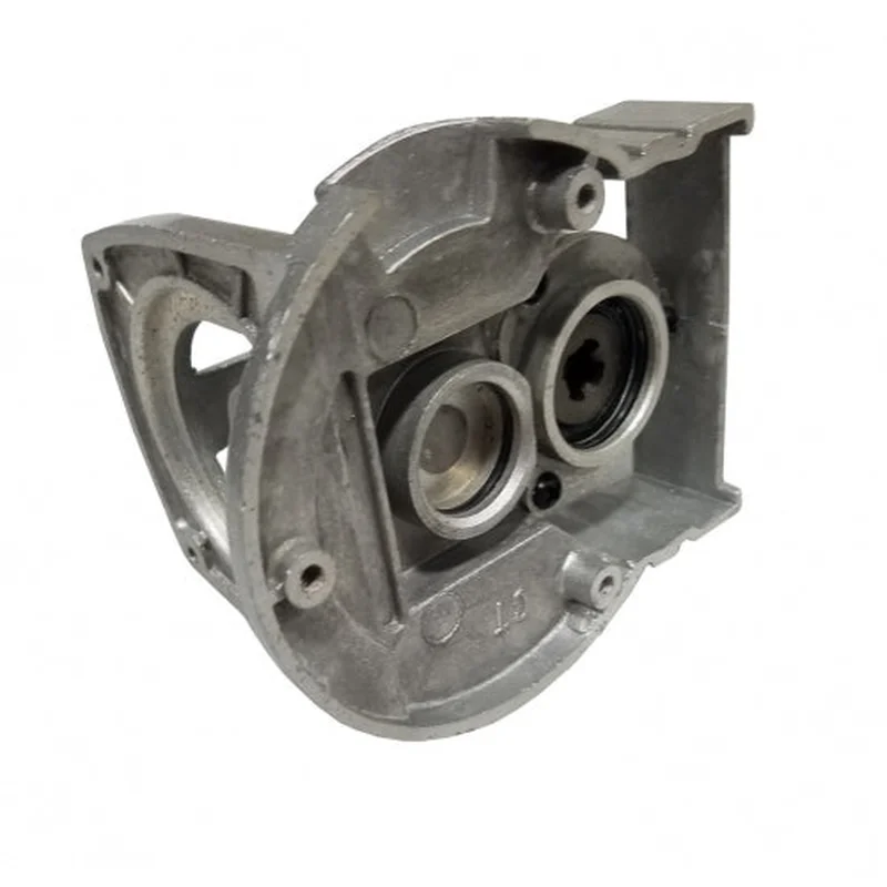 [6377-015A] Gear Box Assembly for WEN 6377