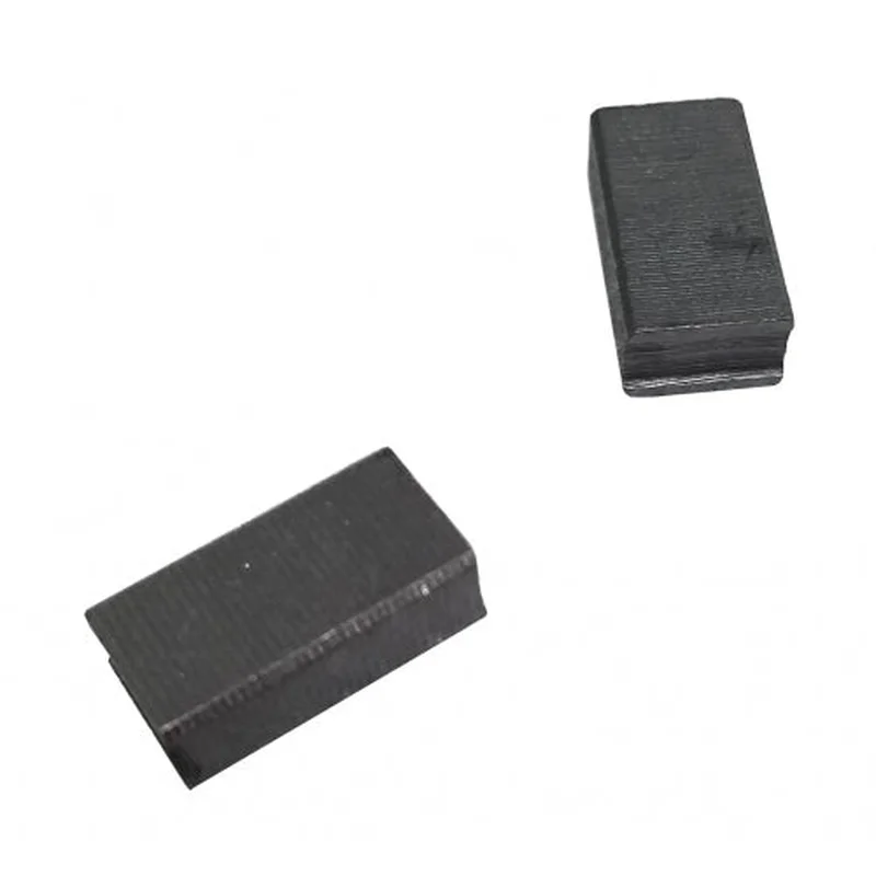 [6377-033] Carbon Brush (Set of Two) for WEN 6377 and DW5084