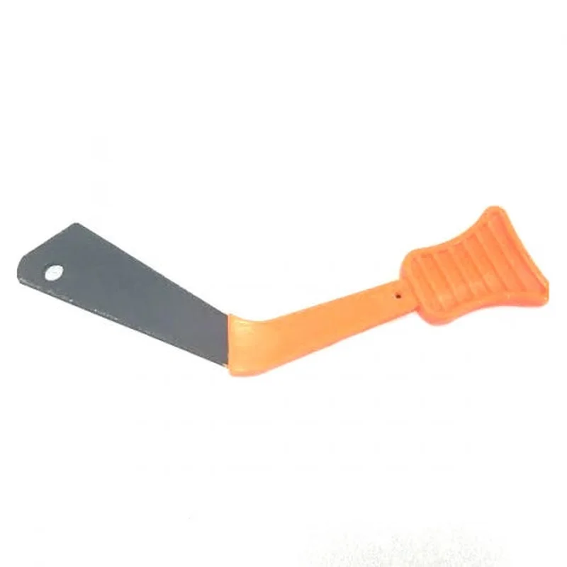 [6509-014] Quick Release Lever for WEN 6509