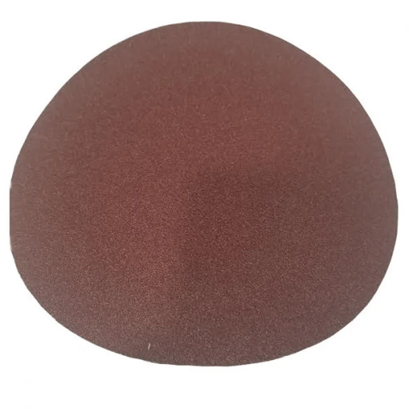 [6509-059] Abrasive Disc (80 Grit) for WEN 6509