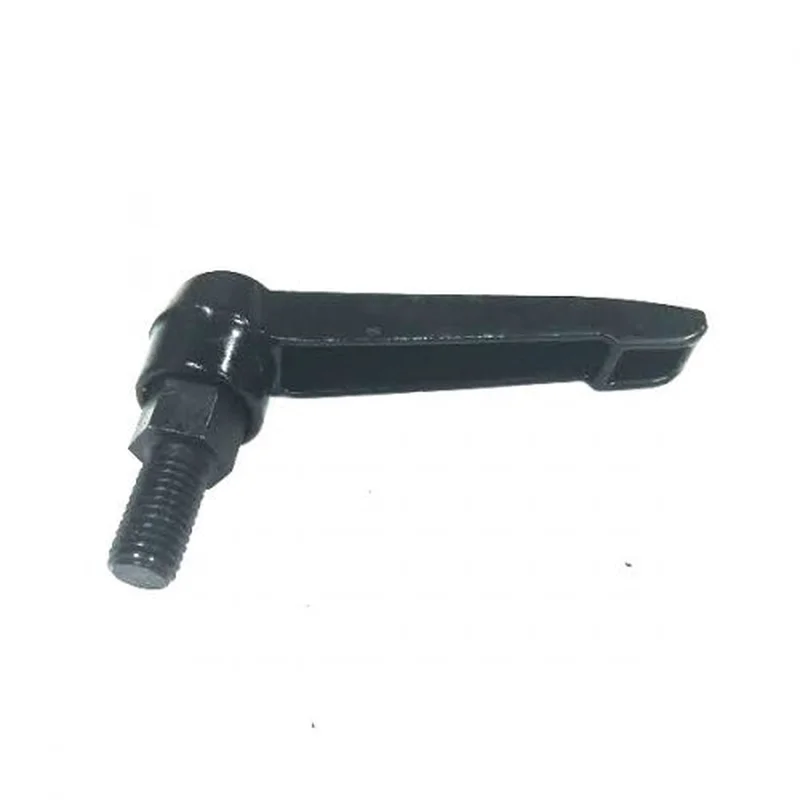 [6509-064] Lock Handle for WEN 6509