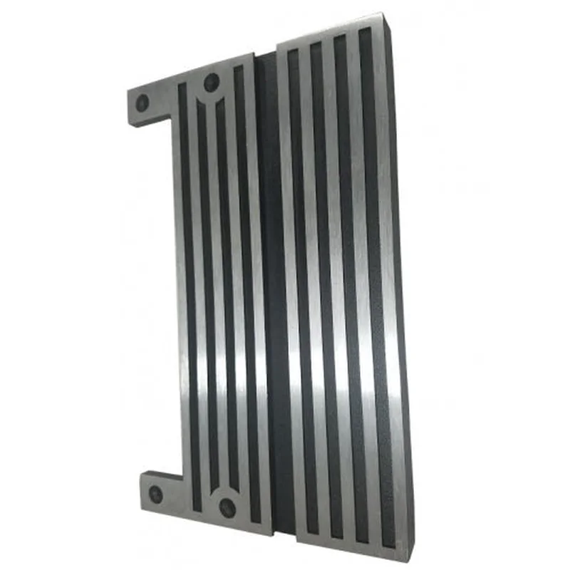 [6509-067] Disc Table for WEN 6509