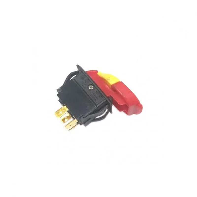 [6509-083] Switch for WEN 6509