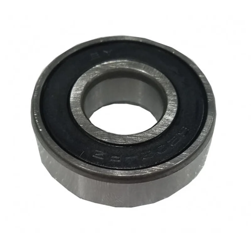 [6515-030] Bearing for WEN 6515