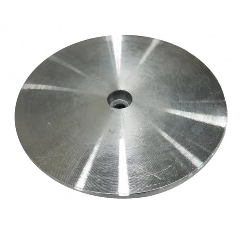 [6515-068] Disc for WEN 6515