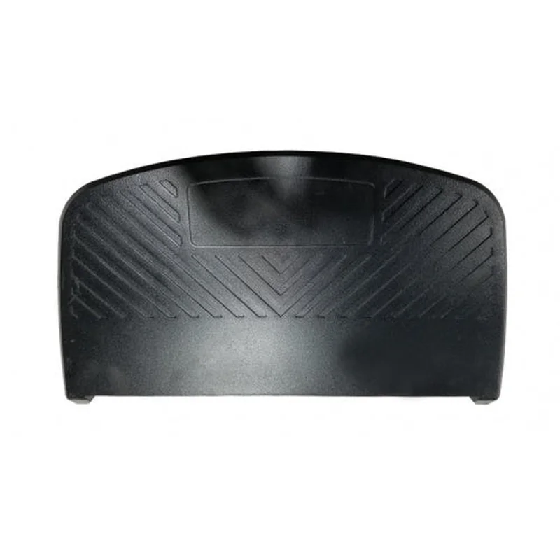 [6523-041] Tilting Table for WEN 6523