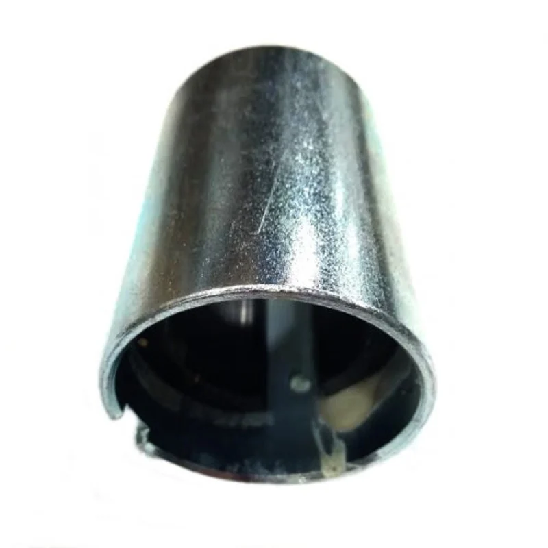 [6523-065] Field Assembly (Parts 064, 066, 067 Included) for WEN 6523