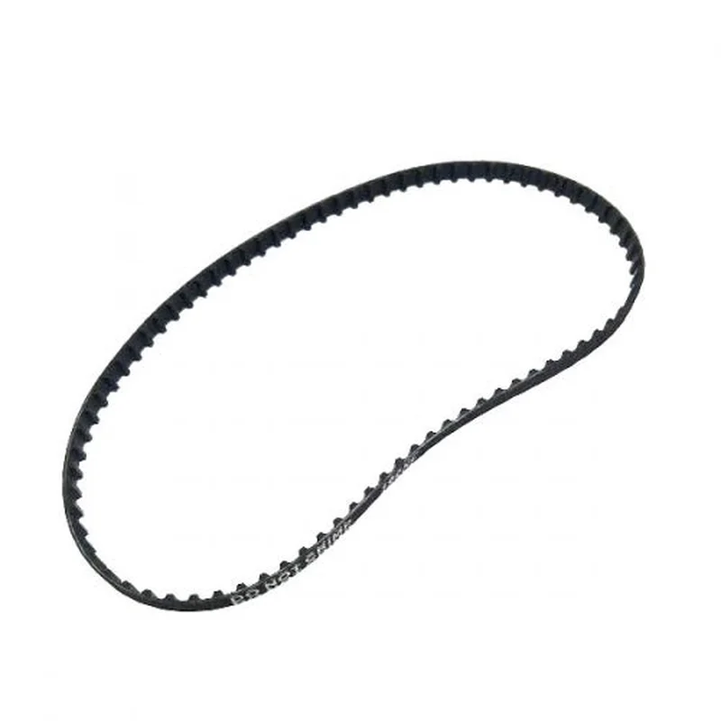 [6523-088] Belt 3/8″ X160XL for WEN 6523 (Same Part as 90225-014)