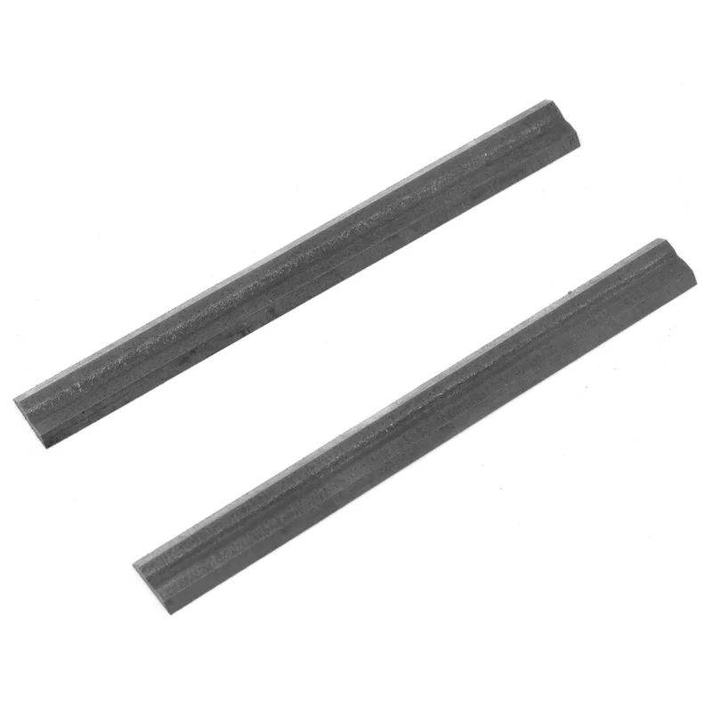 [6528B] Planer Blade (Set) for WEN 6528