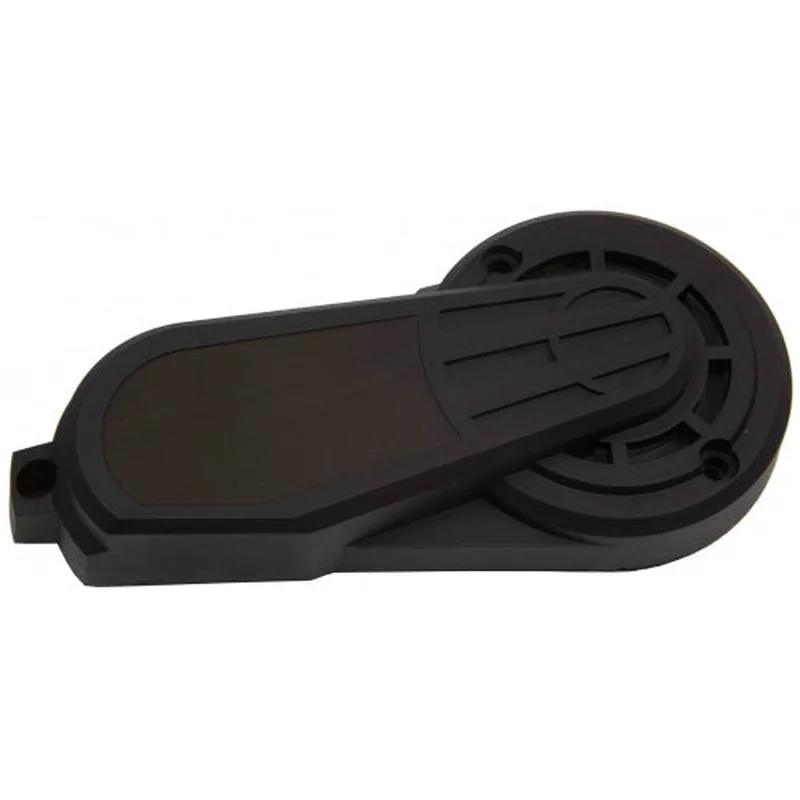 [6530-017] Belt Cover for WEN 6530