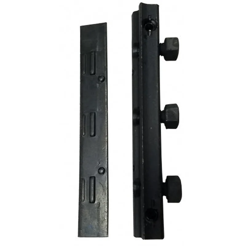 [6530-023-1] Blade Holder for WEN 6530