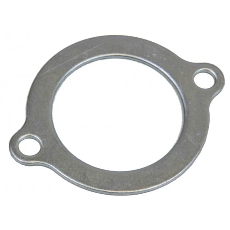 [6530-026] Big Washer for WEN 6530