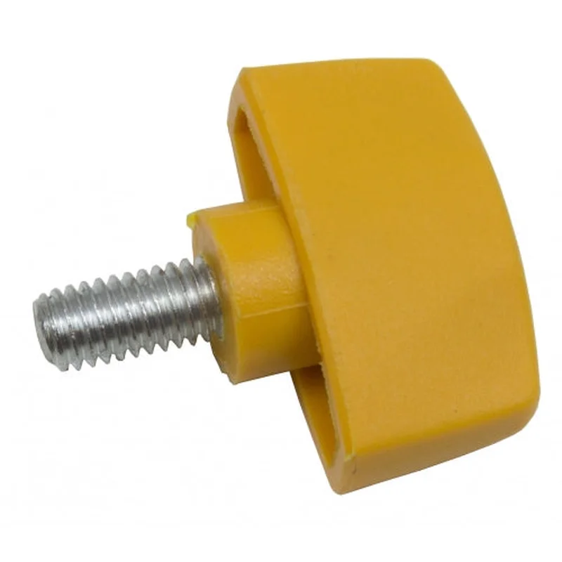 [6530-065] Lock-Knob for WEN 6530