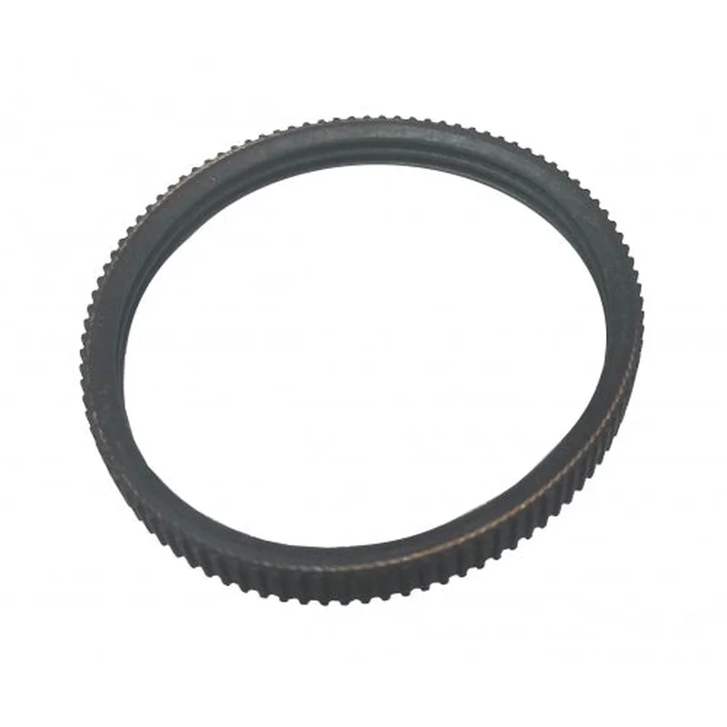 [6534-024] Belt for WEN 6534