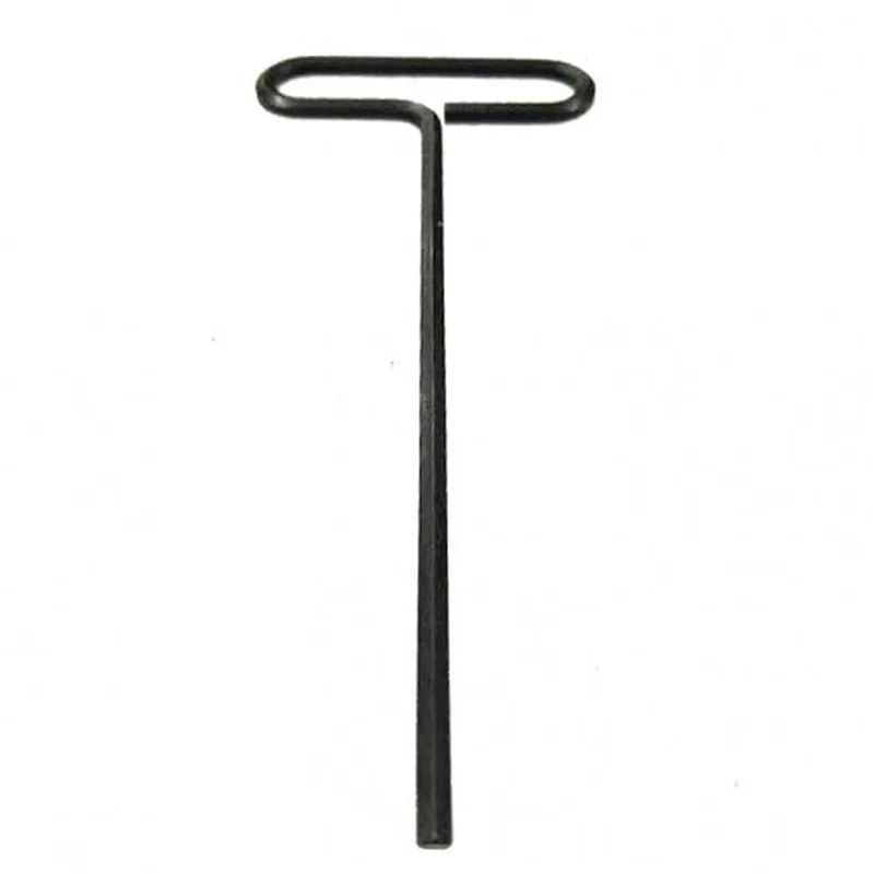 [6550-137] T Handle for WEN 6550