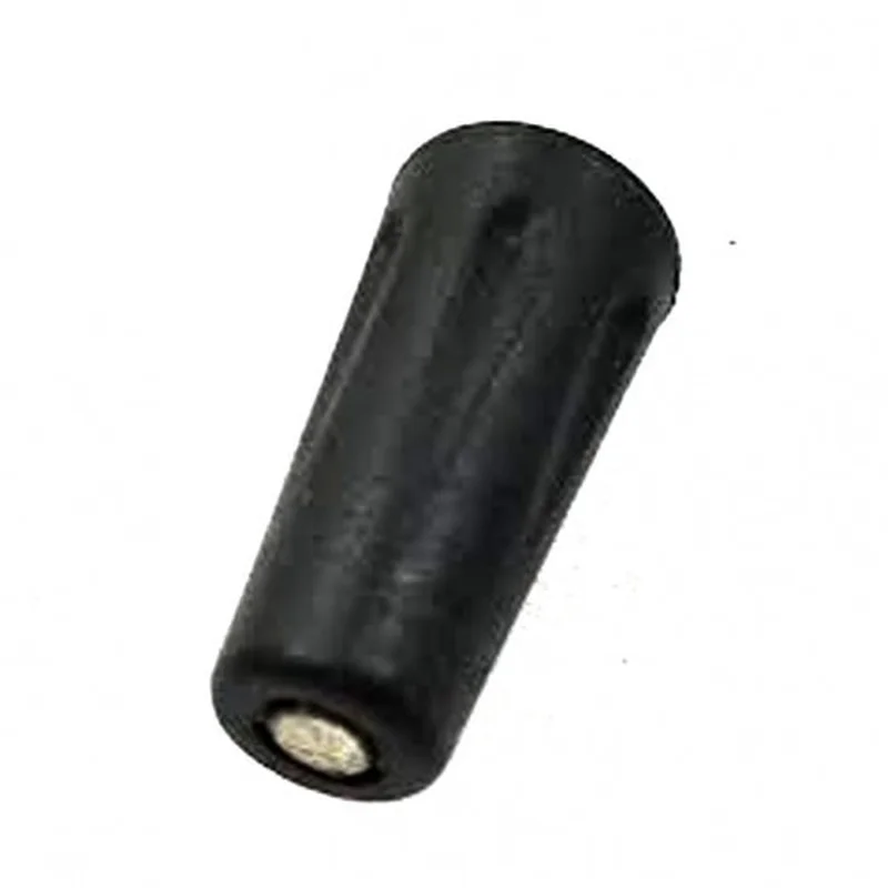 [6550-138] Magnet for WEN 6550