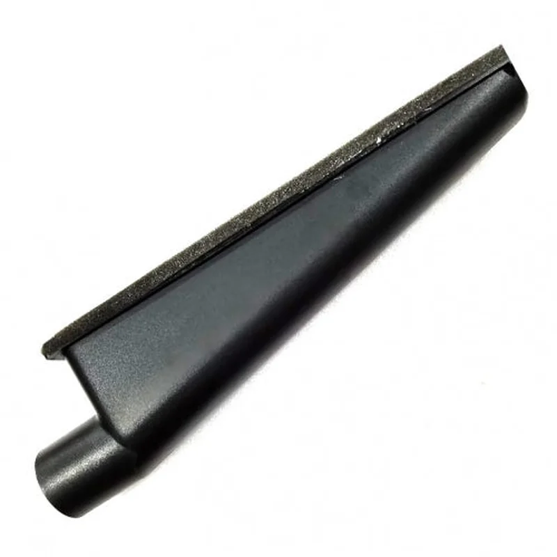 [6550-201] Dust Port Exhaust for WEN 6550
