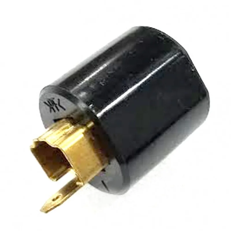 [6550-211] Brush Holder (Set of 2) for WEN 6550