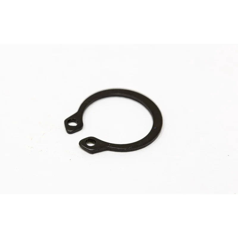 [6550-214] Retaining Ring for WEN 6550