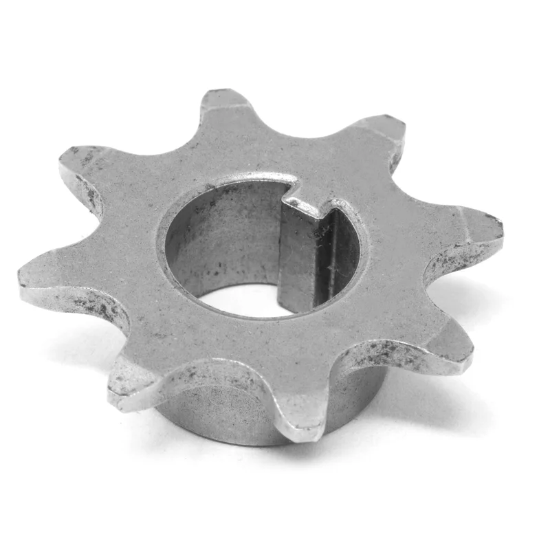 [6550-216] Sprocket for WEN 6550
