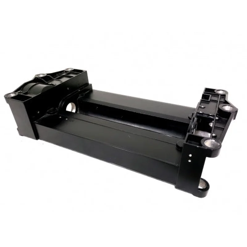 [6550-226B] Roller Case for WEN 6550