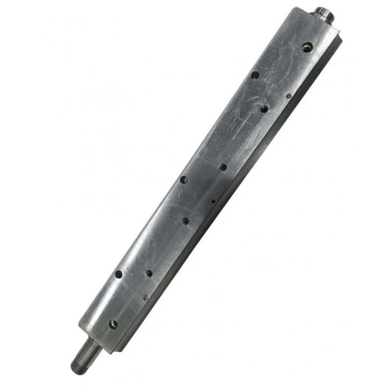 [6550-239] Cutter Head for WEN 6550