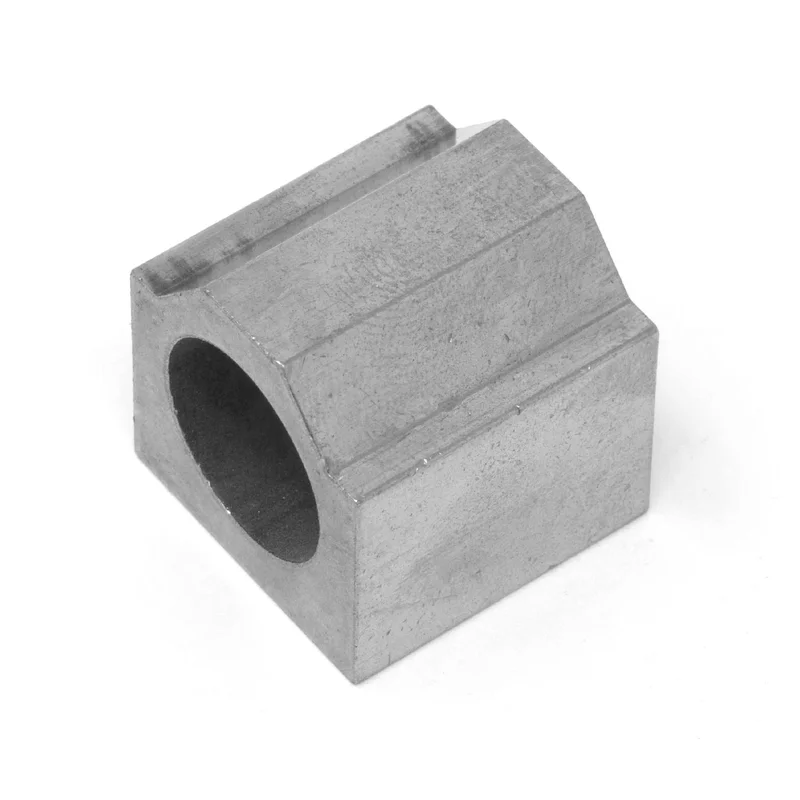 [6550-252] Bearing Block for WEN 6552