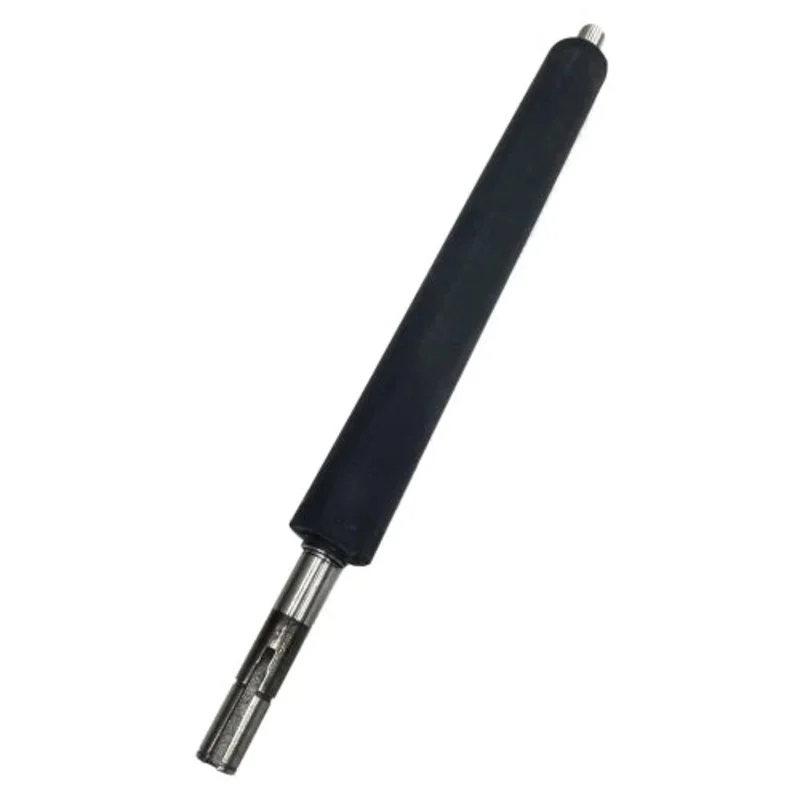 [6550-254] Out Feed Roller for WEN 6550