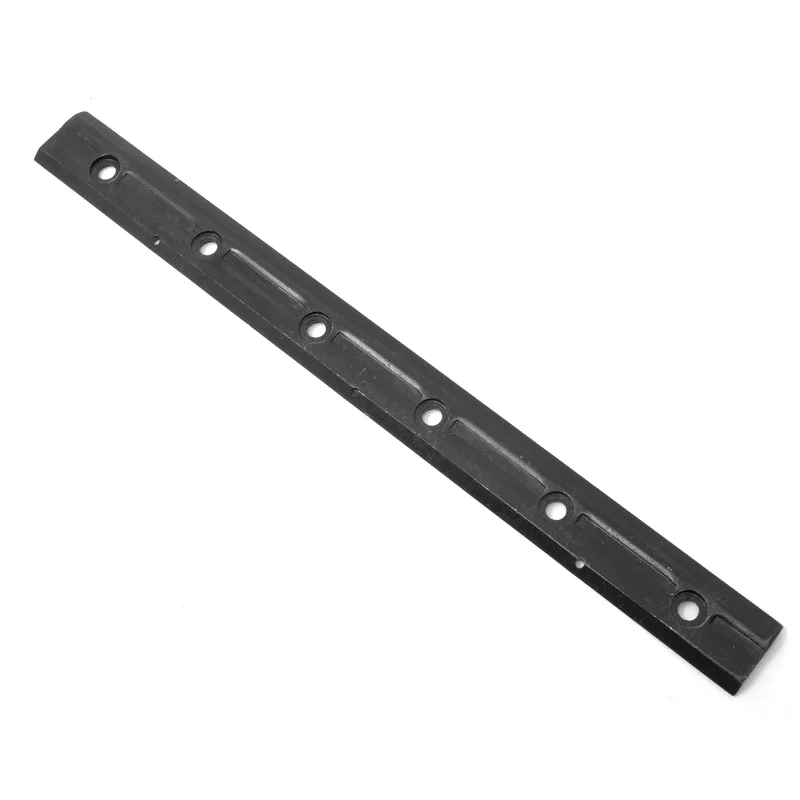 [6552-044] Blade Clamp for WEN 6552