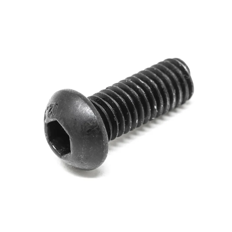 [6552-045] Socket Head Screw (Use 6550-243) for WEN 6552