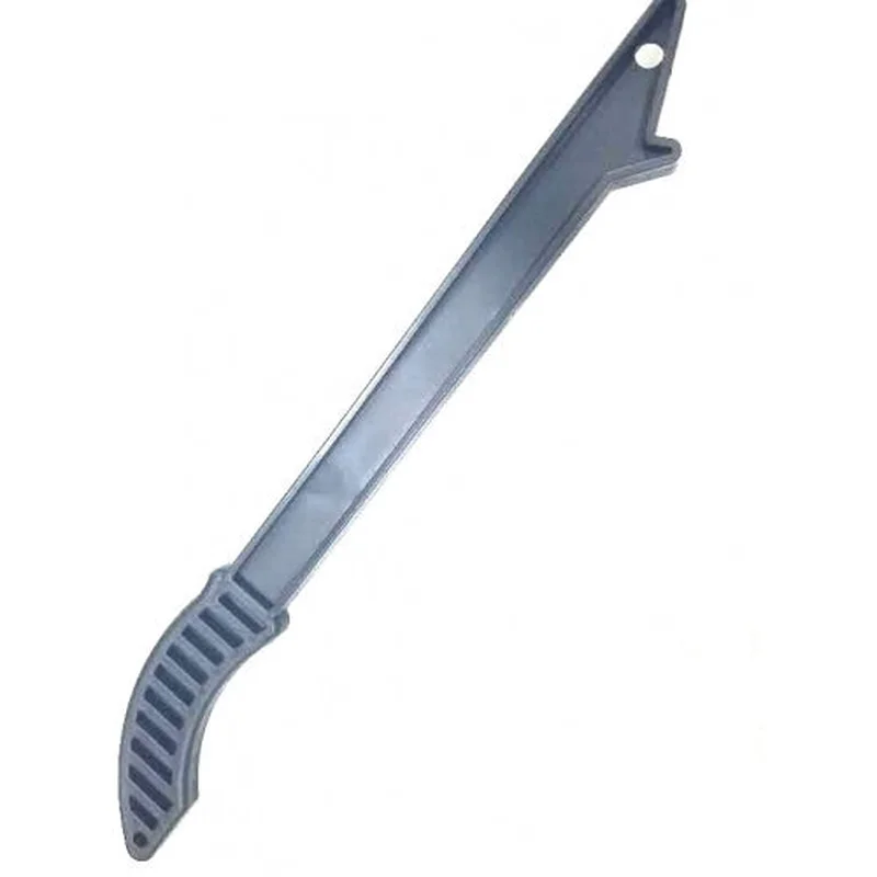[6560-121] Push Stick for WEN 6560