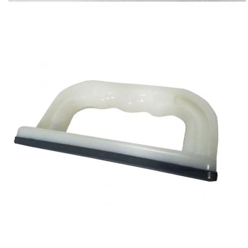 [6560-122] Push Block for WEN 6560