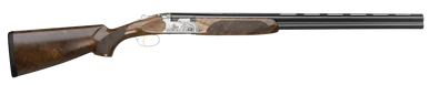 687 Silver Pigeon III Field 30" OCHP