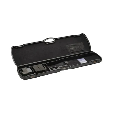 692 Black Case