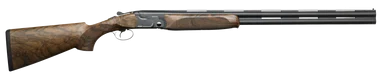 692 Black Trap