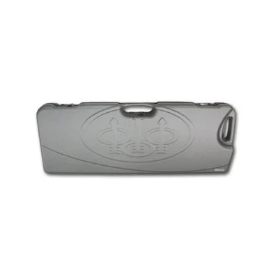 692 X-Trap Case