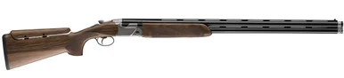 694 Sporting