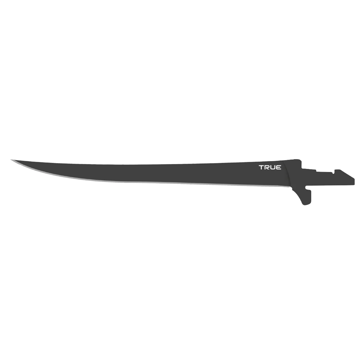 7.5″ Fillet Replacement Blade