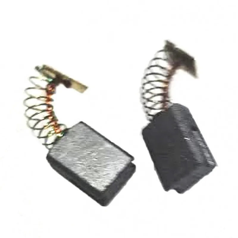 [70705-043] Brushes (Set of 2)