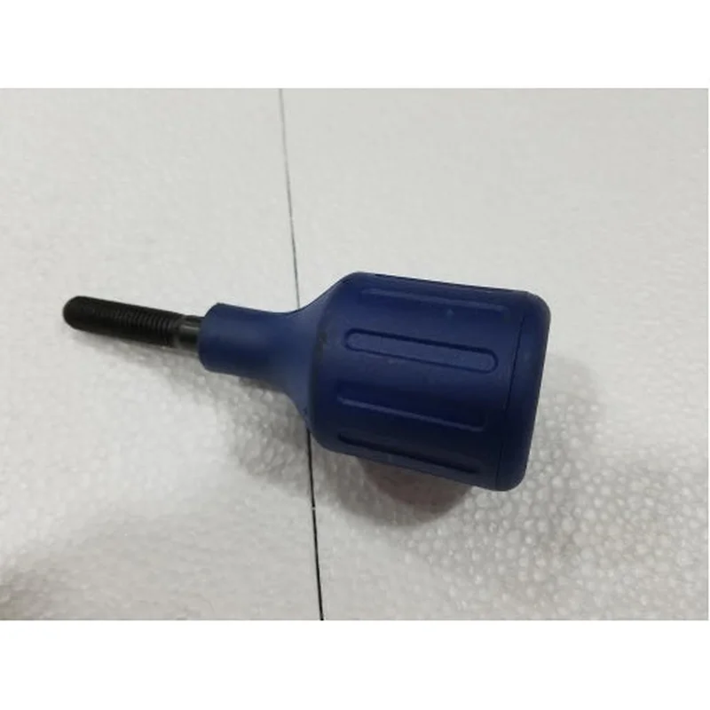 [70712B-044] Miter Lock Knob for WEN 70712