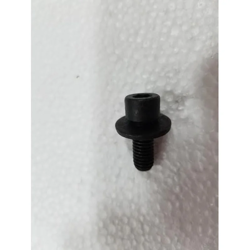 [70712B-083] Arbor Bolt for WEN 70712