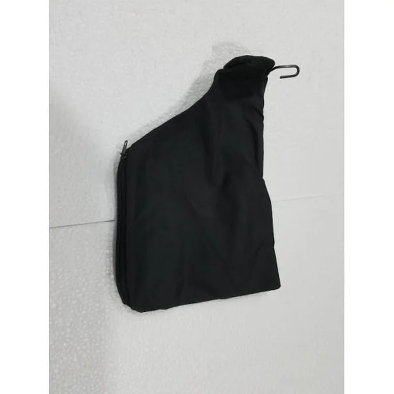 [70712B-085] Dust Collection Bag for WEN 70712
