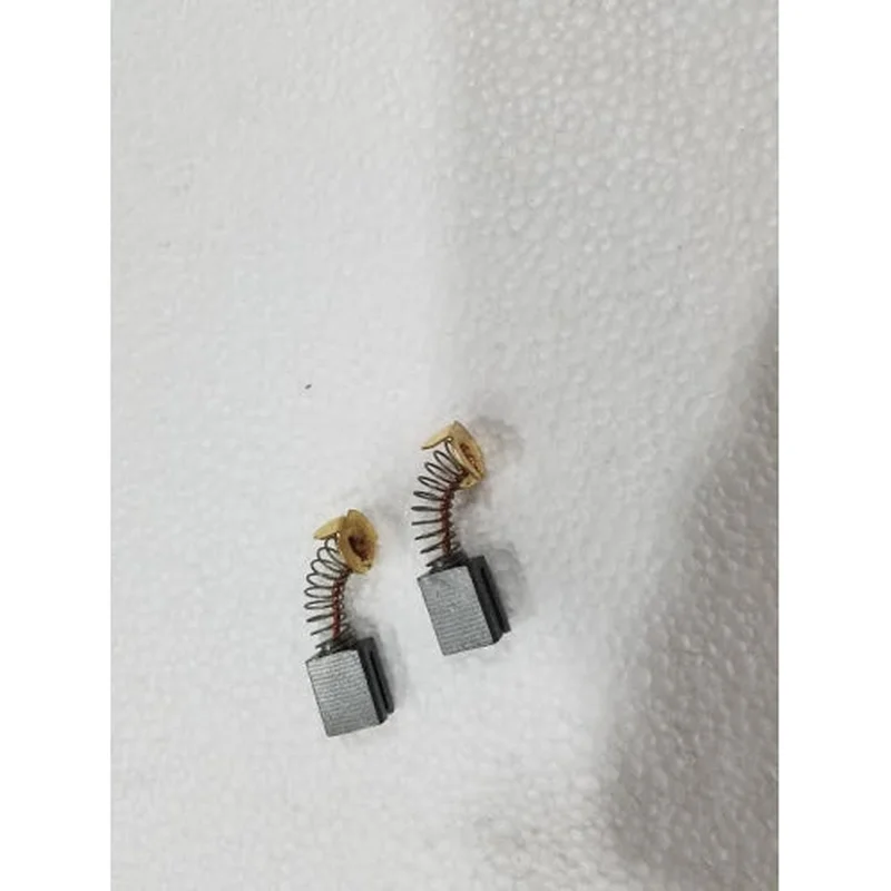 [70712B-098] Carbon Brush (Set Of 2) for WEN 70712